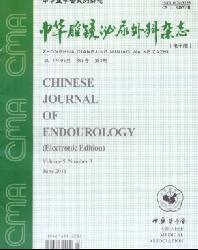 лǻ־(Ӱ)